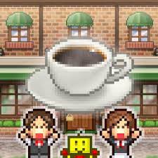 Cafe Master Story APK Cafe Master Story APK APK